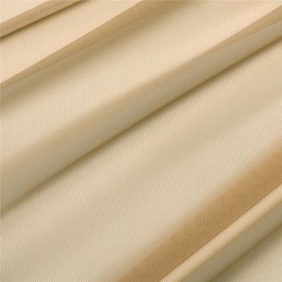 Kód: 34621 Elasztikus test tüll  65 gr/m2